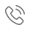 021-82801673