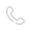 021-82801673